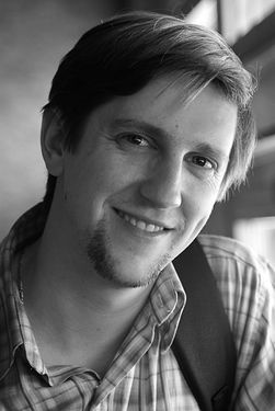 Peter Kollar